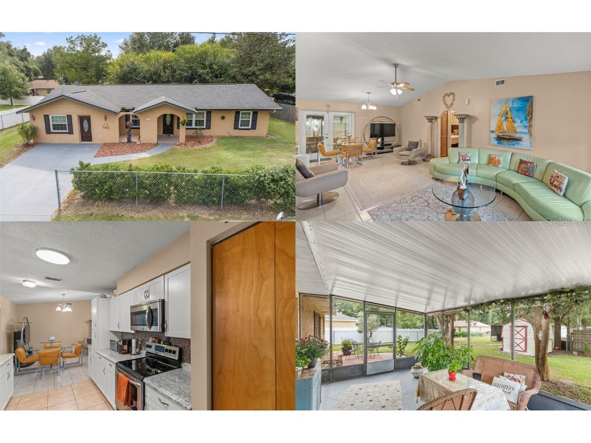 14156 SE 36th Avenue Summerfield FL 34491 OM672517 image1