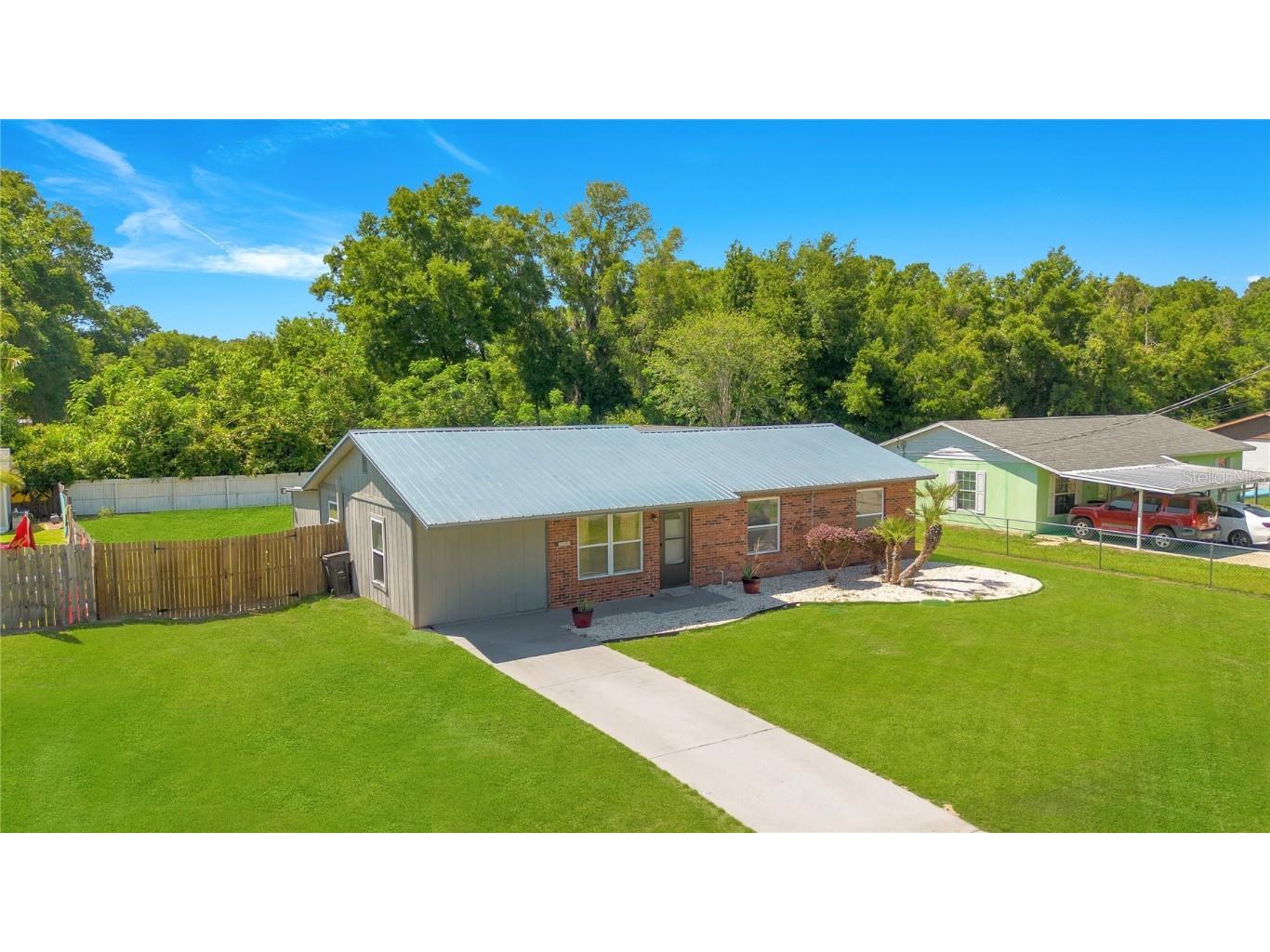 14156 SE 51st Avenue Summerfield FL 34491 G5080215 image1