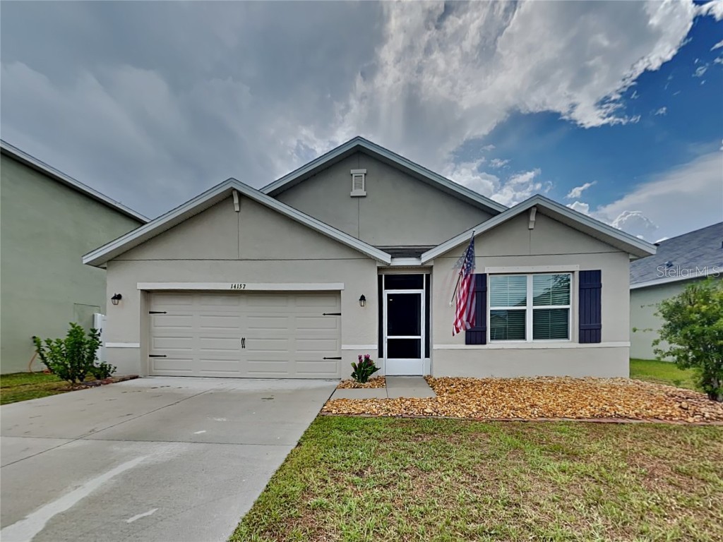 14157 Arbor Pines Drive Riverview FL 33579 T3455776 image1