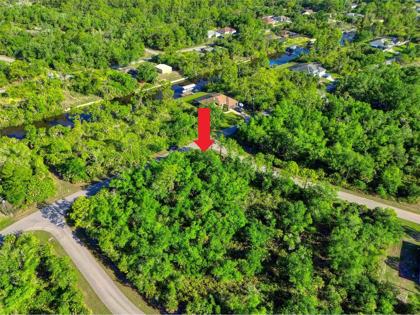 14157 Darwin Avenue Port Charlotte FL 33953 A4691306 image2