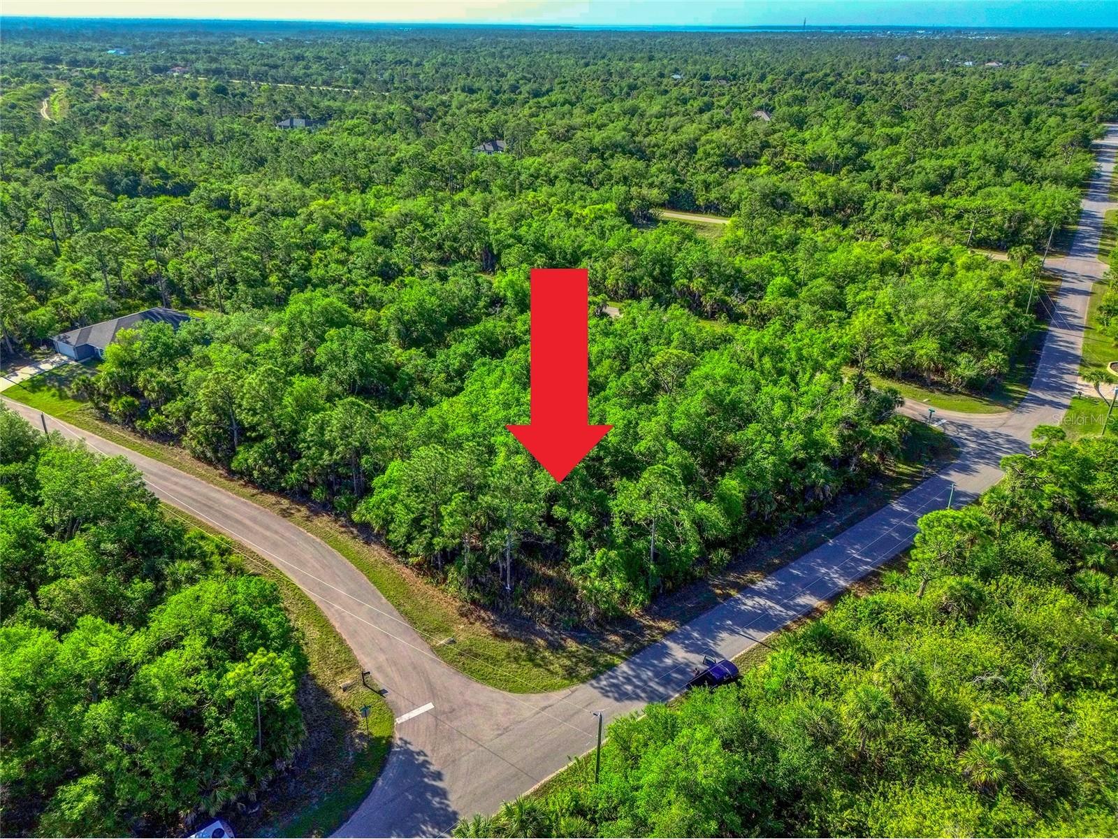 14157 Darwin Avenue Port Charlotte FL 33953 A4691306 image3