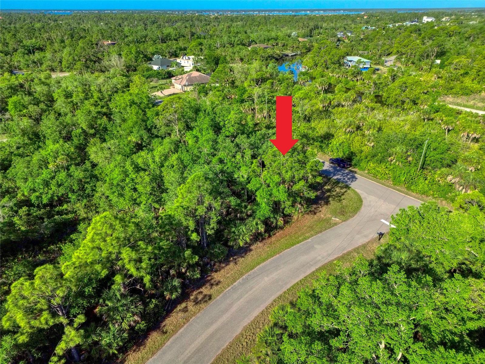 14157 Darwin Avenue Port Charlotte FL 33953 A4691306 image4