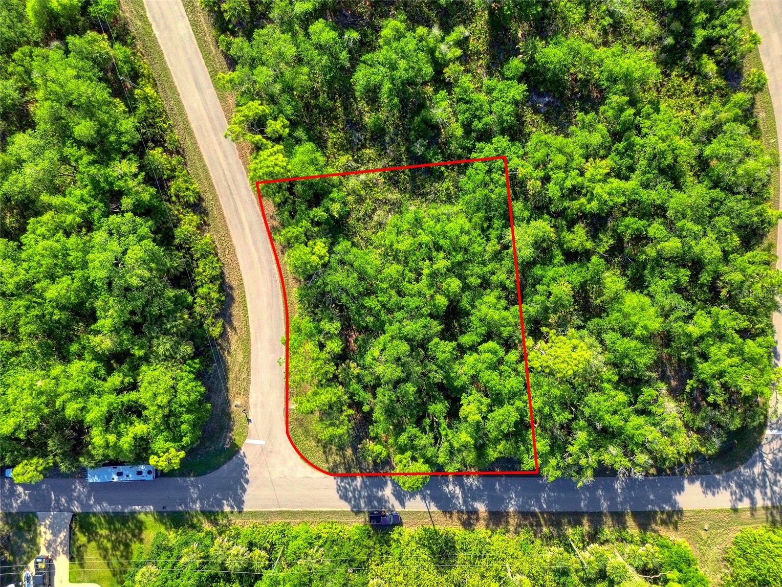 14157 Darwin Avenue Port Charlotte FL 33953 A4691306 image5