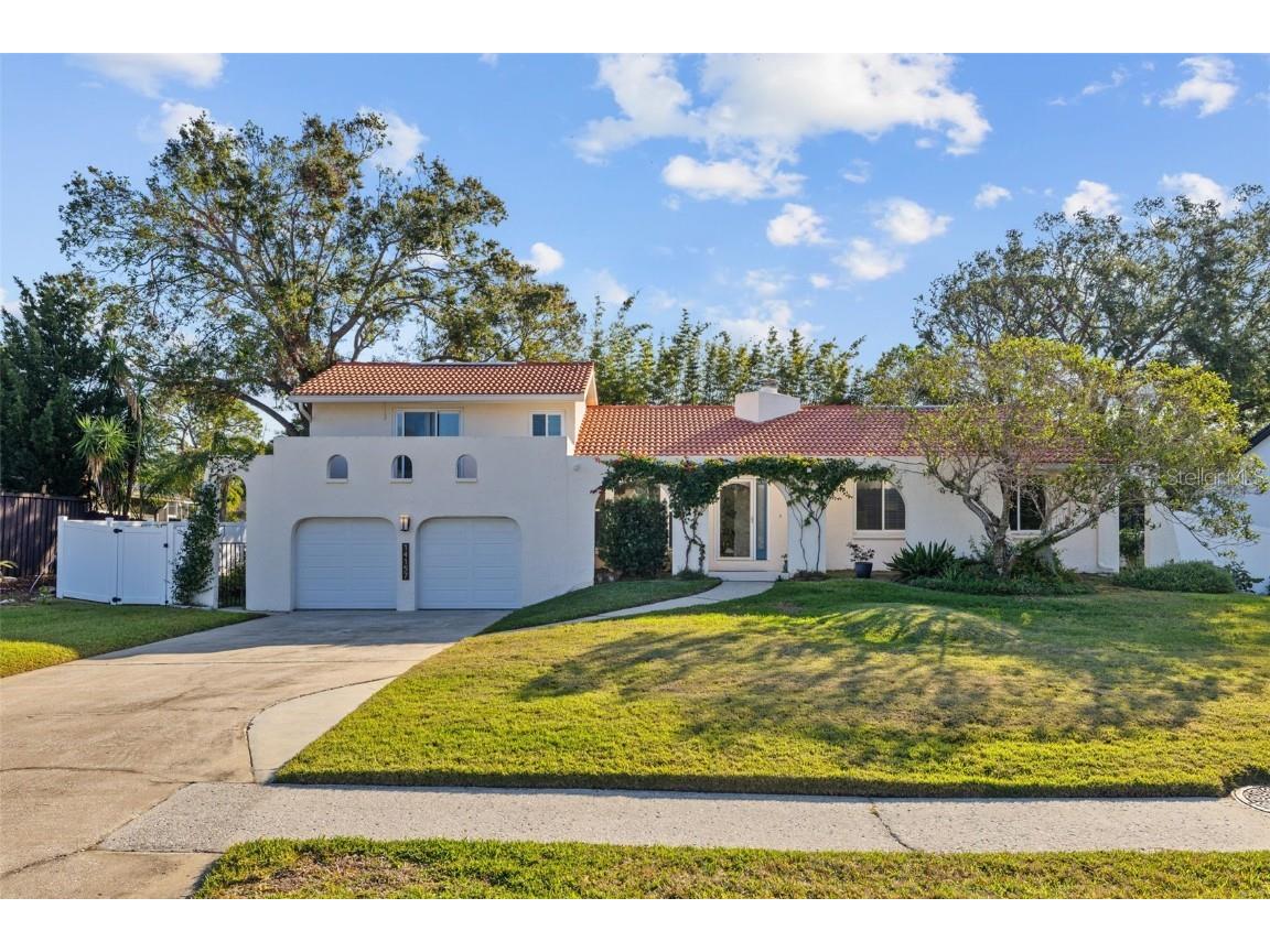 14157 Feather Sound Drive Clearwater FL 33762 TB8335621 image1