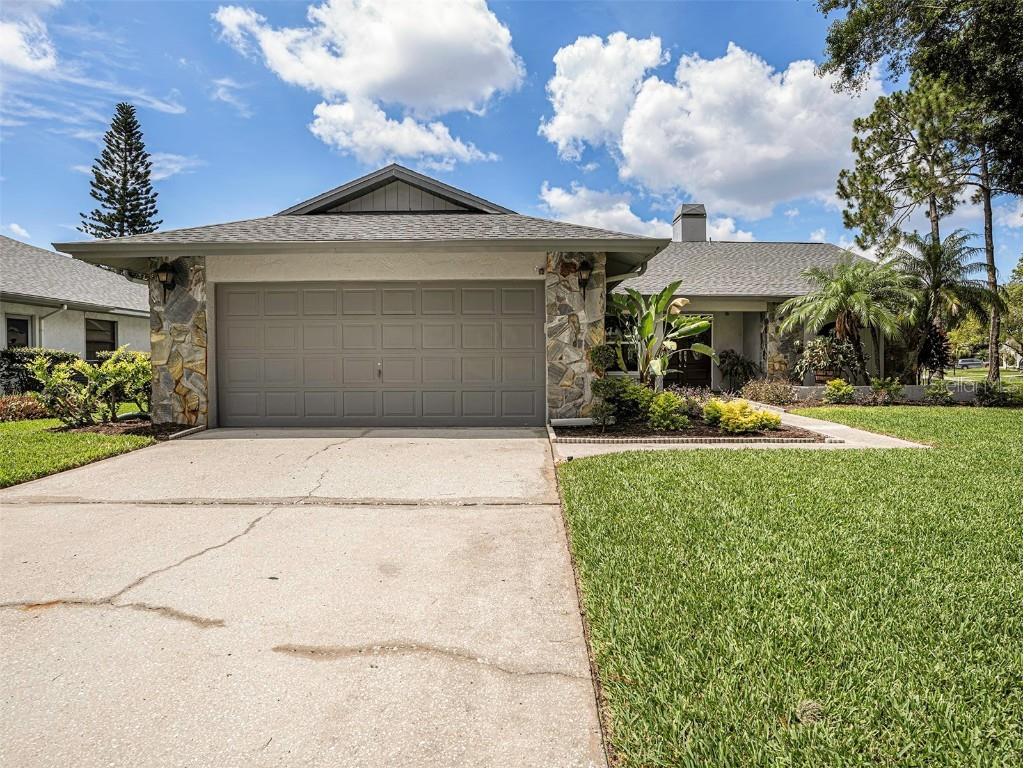 14157 Fennsbury Drive Tampa FL 33624 T3451766 image1