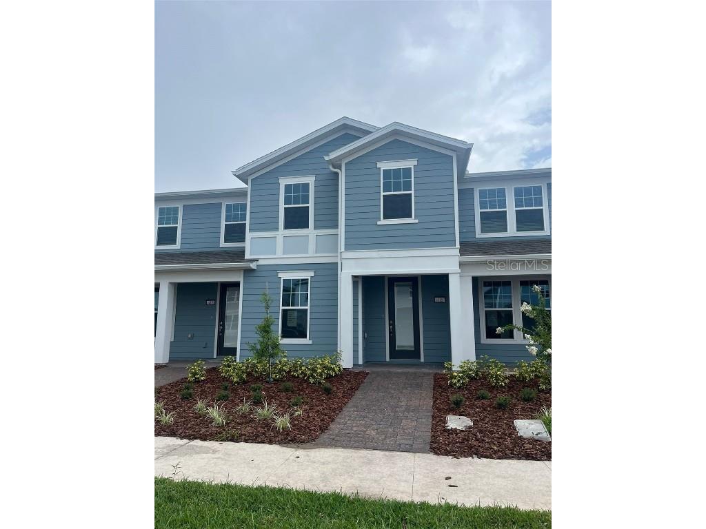 14157 Lanikai Beach Drive Orlando FL 32827 J963815 image1