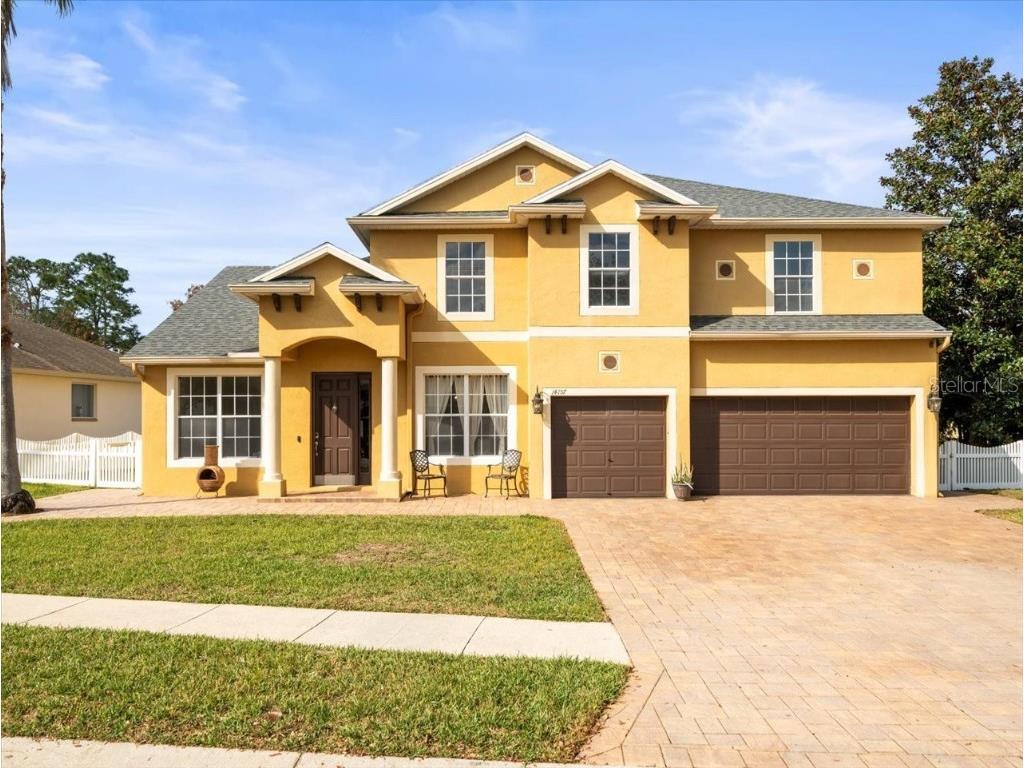 14157 Leybourne Way Spring Hill FL 34609 W7871108 image1