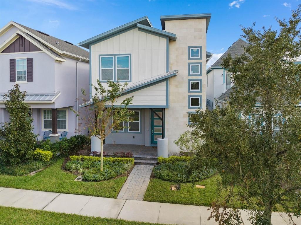 14157 Moniz Avenue Orlando FL 32827 O6089129 image1