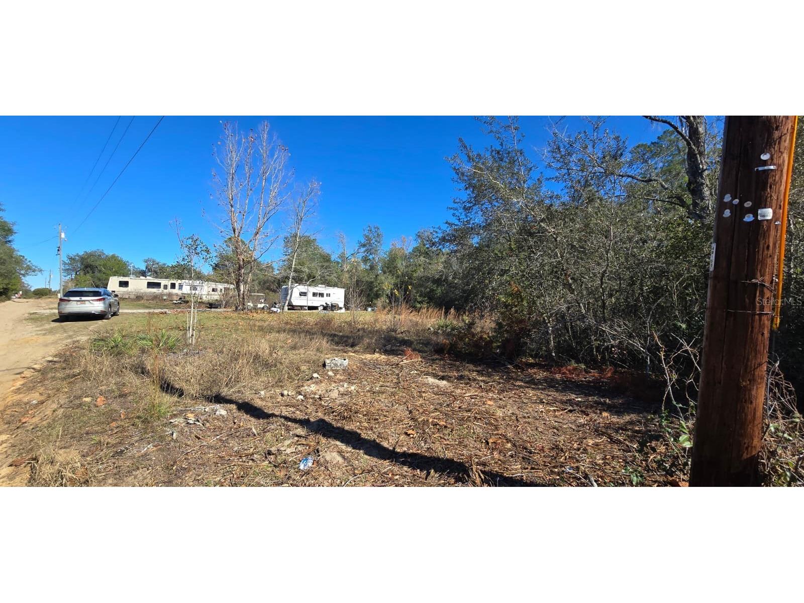 14157 SE 209th Terrace Umatilla FL 32784 G5105430 image2