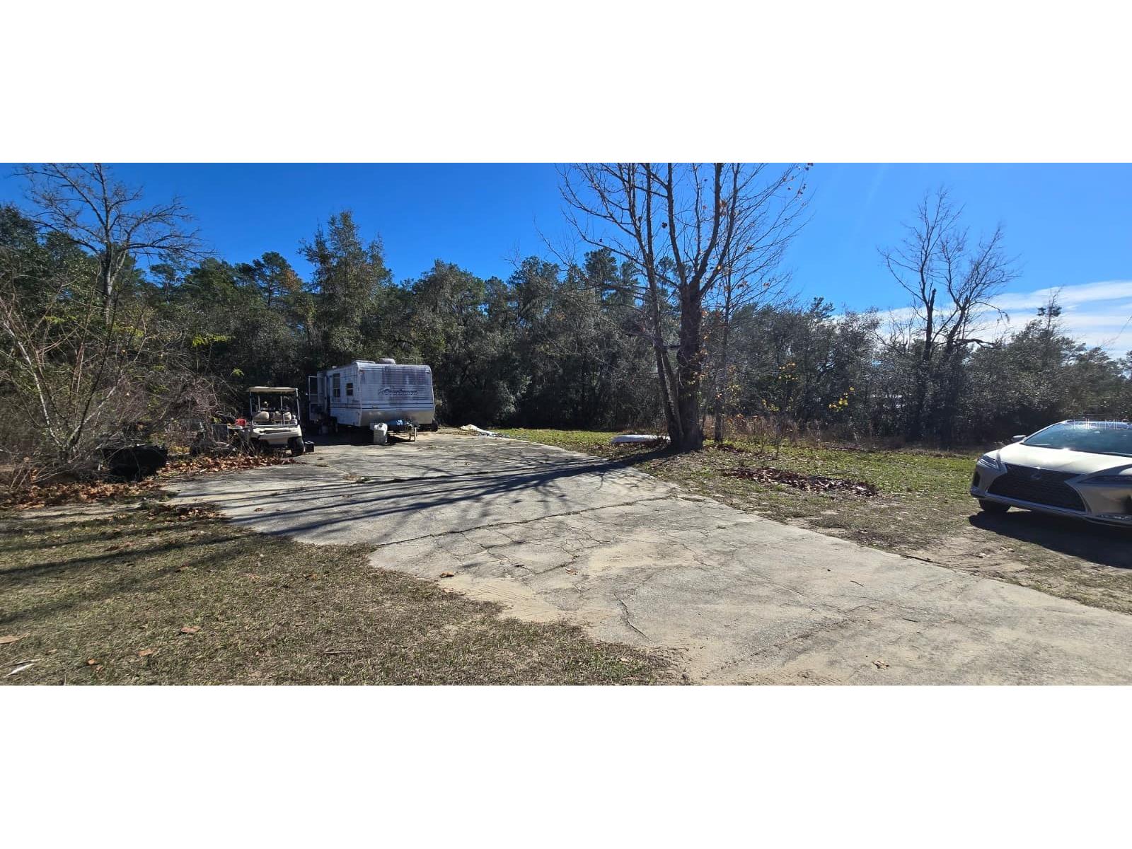 14157 SE 209th Terrace Umatilla FL 32784 G5105430 image4