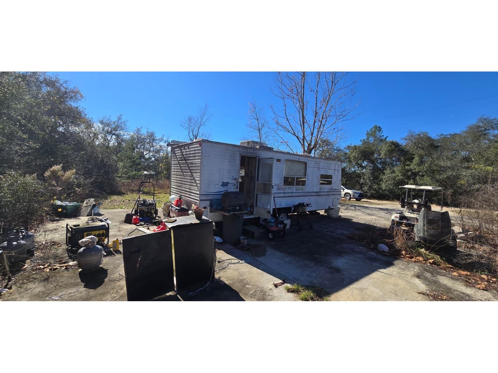 14157 SE 209th Terrace Umatilla FL 32784 G5105430 image7