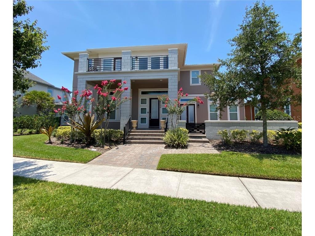 14158 Corrigan Avenue Orlando FL 32827 O6218326 image1