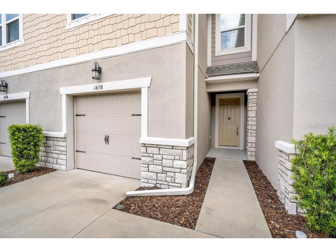 14158 Damselfly Drive Tampa FL 33625 U8210327 image1