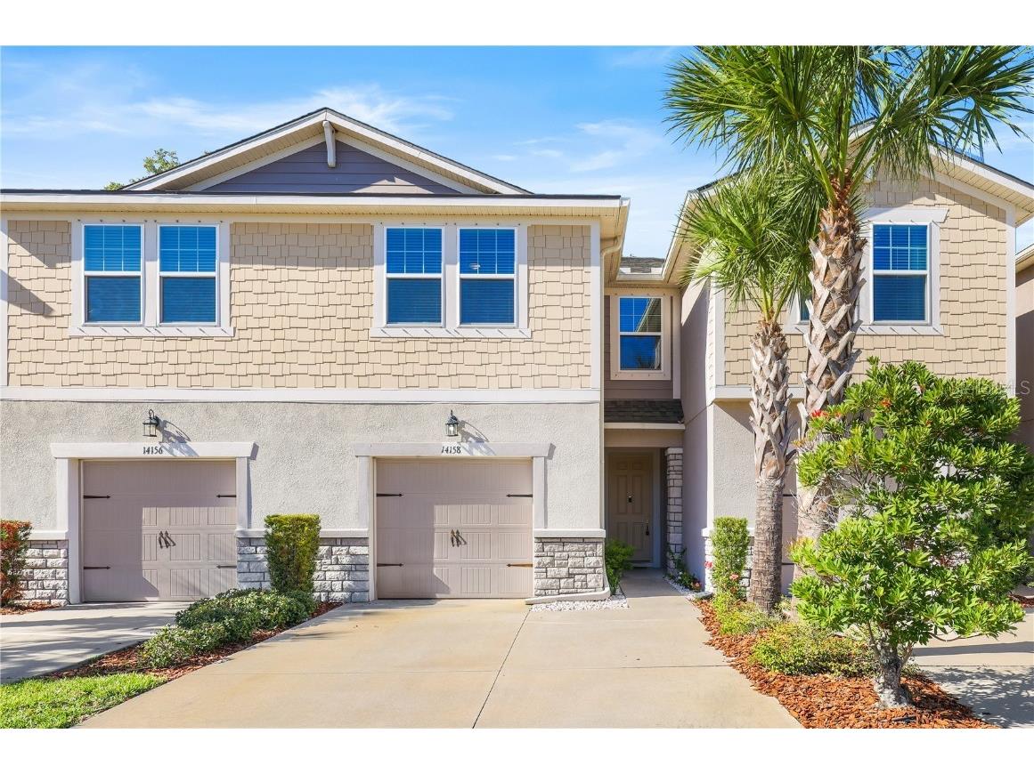 14158 Damselfly Drive Tampa FL 33625 TB8456898 image1