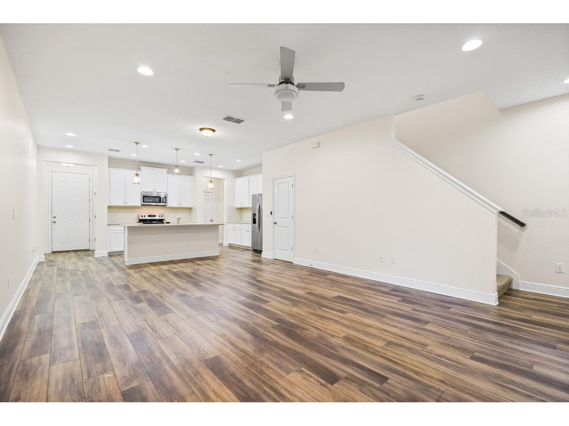 14158 Damselfly Drive Tampa FL 33625 TB8456898 image10