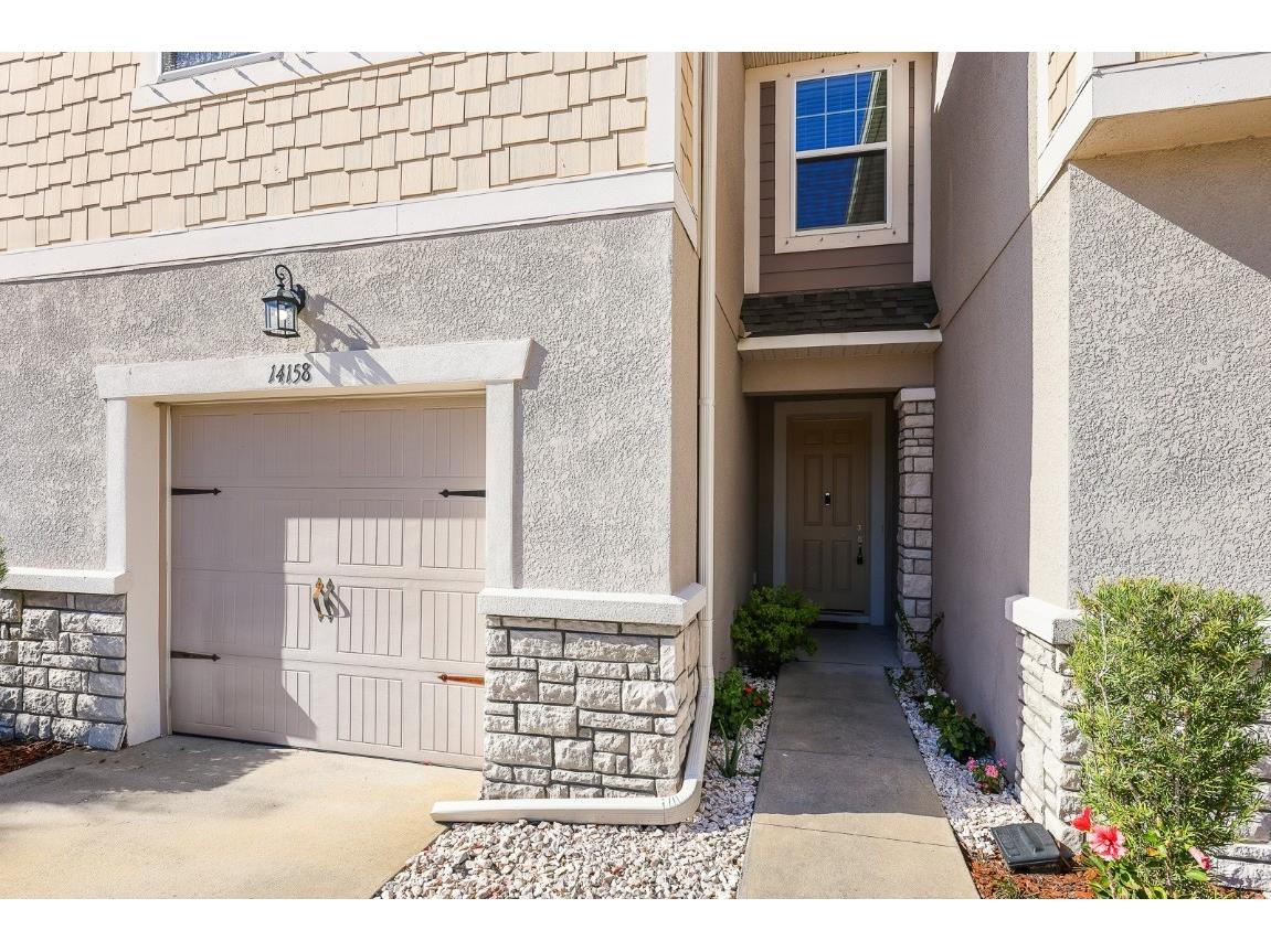 14158 Damselfly Drive Tampa FL 33625 TB8456898 image3