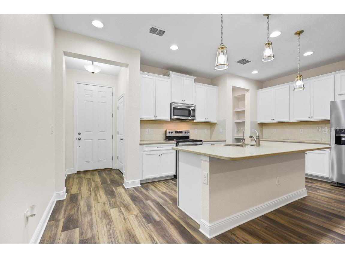 14158 Damselfly Drive Tampa FL 33625 TB8456898 image4