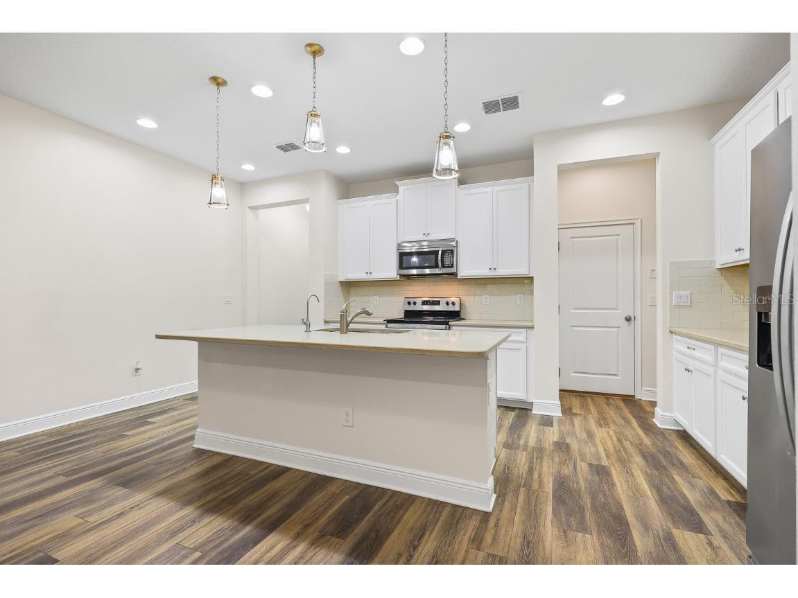 14158 Damselfly Drive Tampa FL 33625 TB8456898 image5