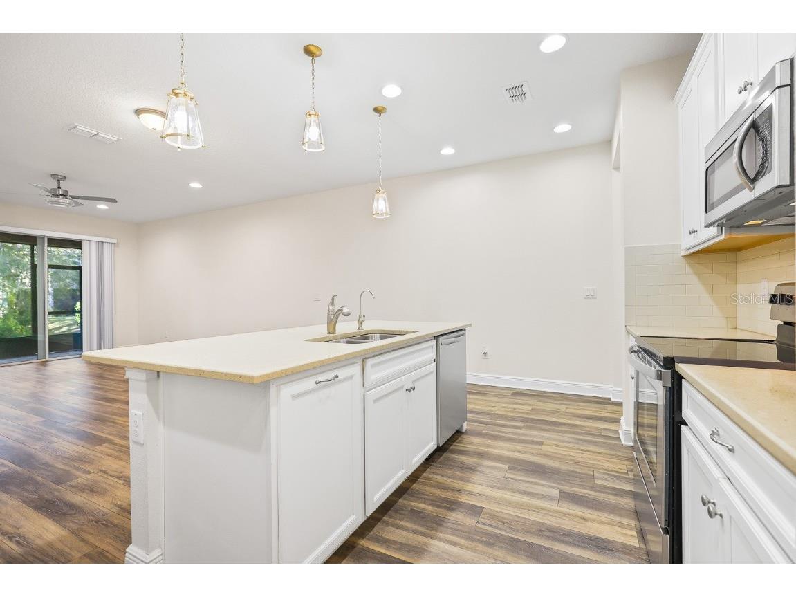 14158 Damselfly Drive Tampa FL 33625 TB8456898 image6