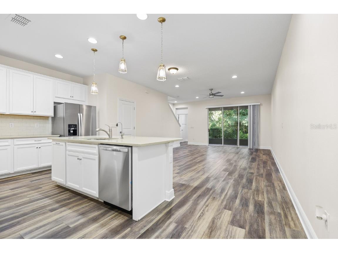 14158 Damselfly Drive Tampa FL 33625 TB8456898 image7