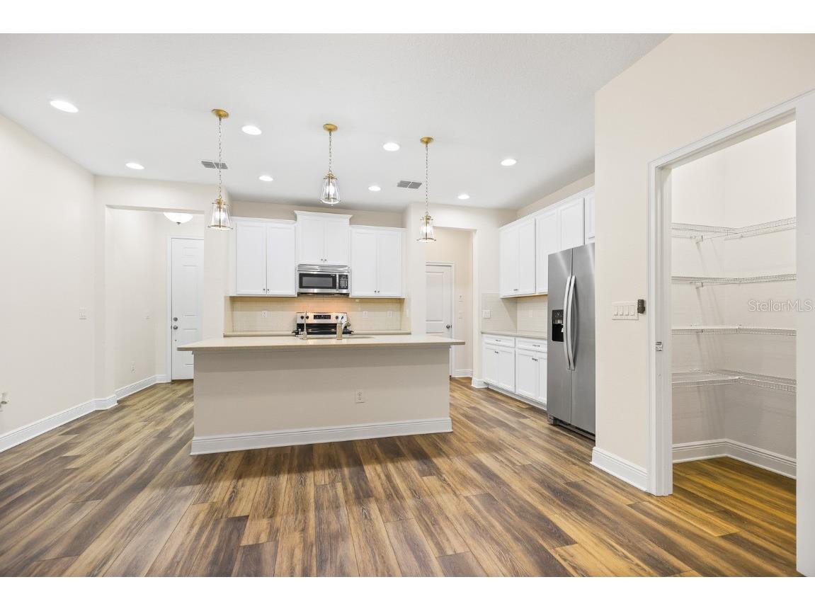 14158 Damselfly Drive Tampa FL 33625 TB8456898 image8