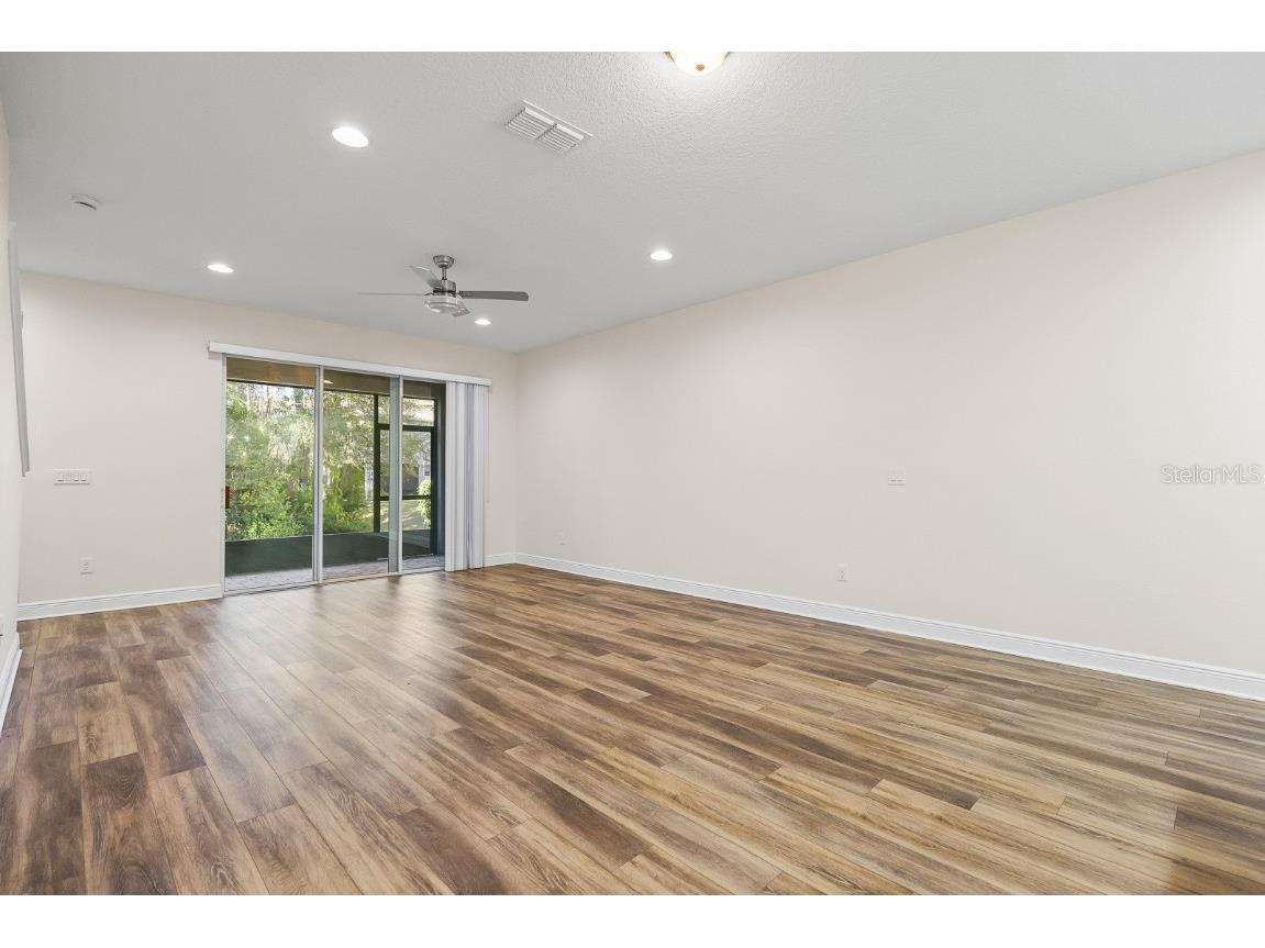 14158 Damselfly Drive Tampa FL 33625 TB8456898 image9