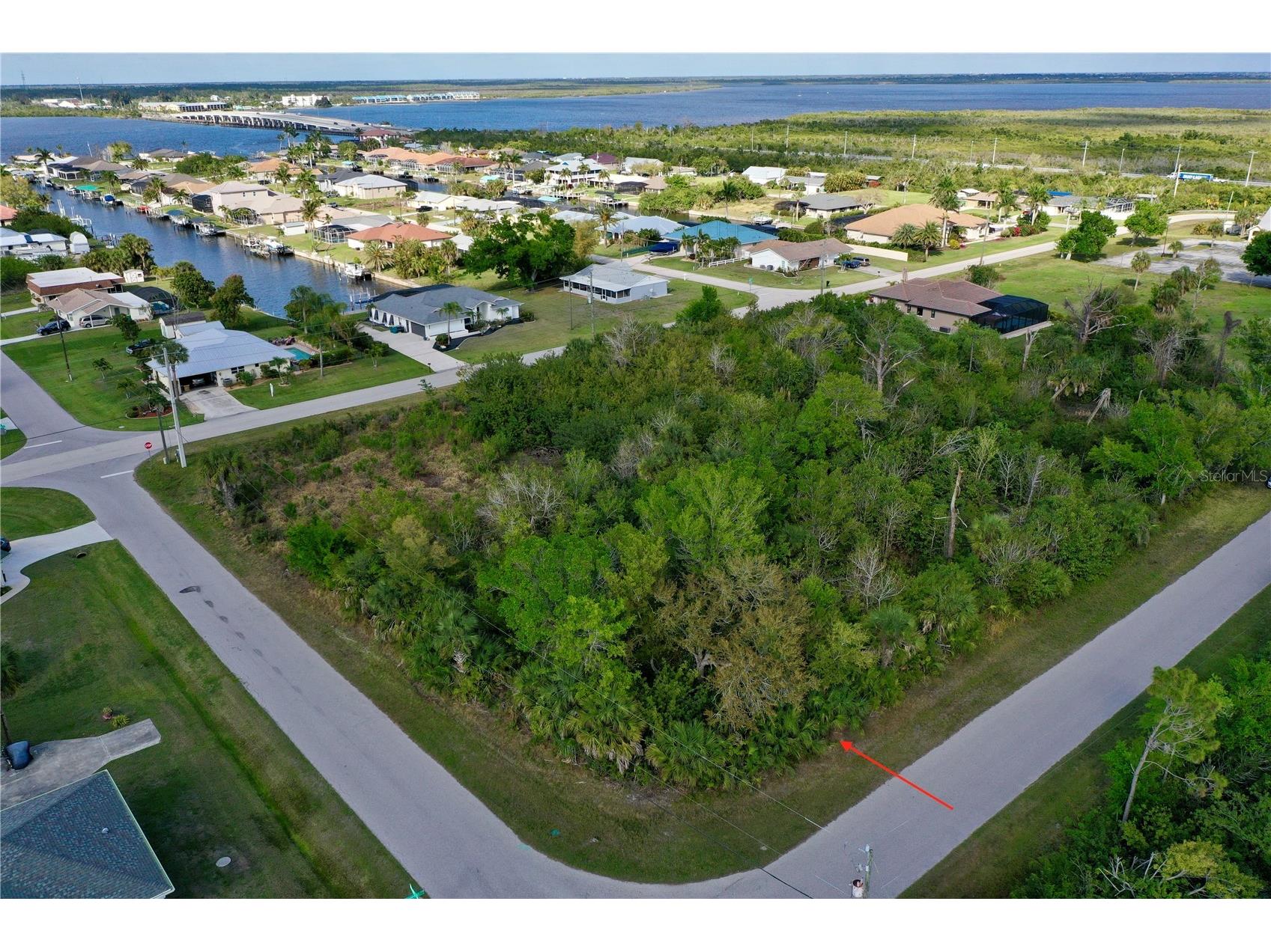 14158 Hopewell Avenue Port Charlotte FL 33981 C7523540 image1