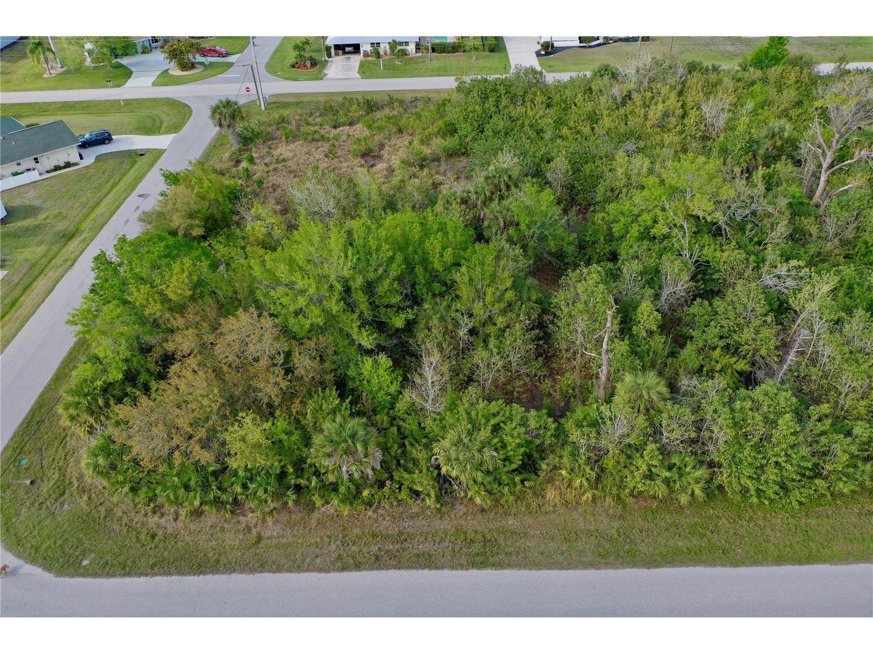 14158 Hopewell Avenue Port Charlotte FL 33981 C7523540 image10