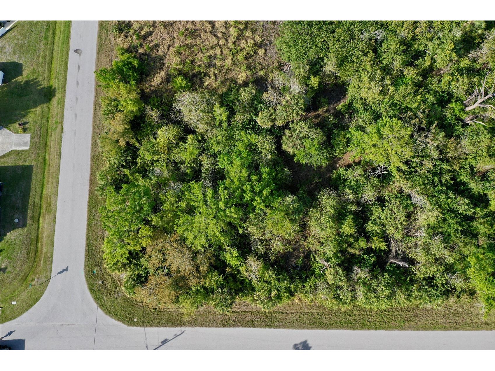 14158 Hopewell Avenue Port Charlotte FL 33981 C7523540 image11