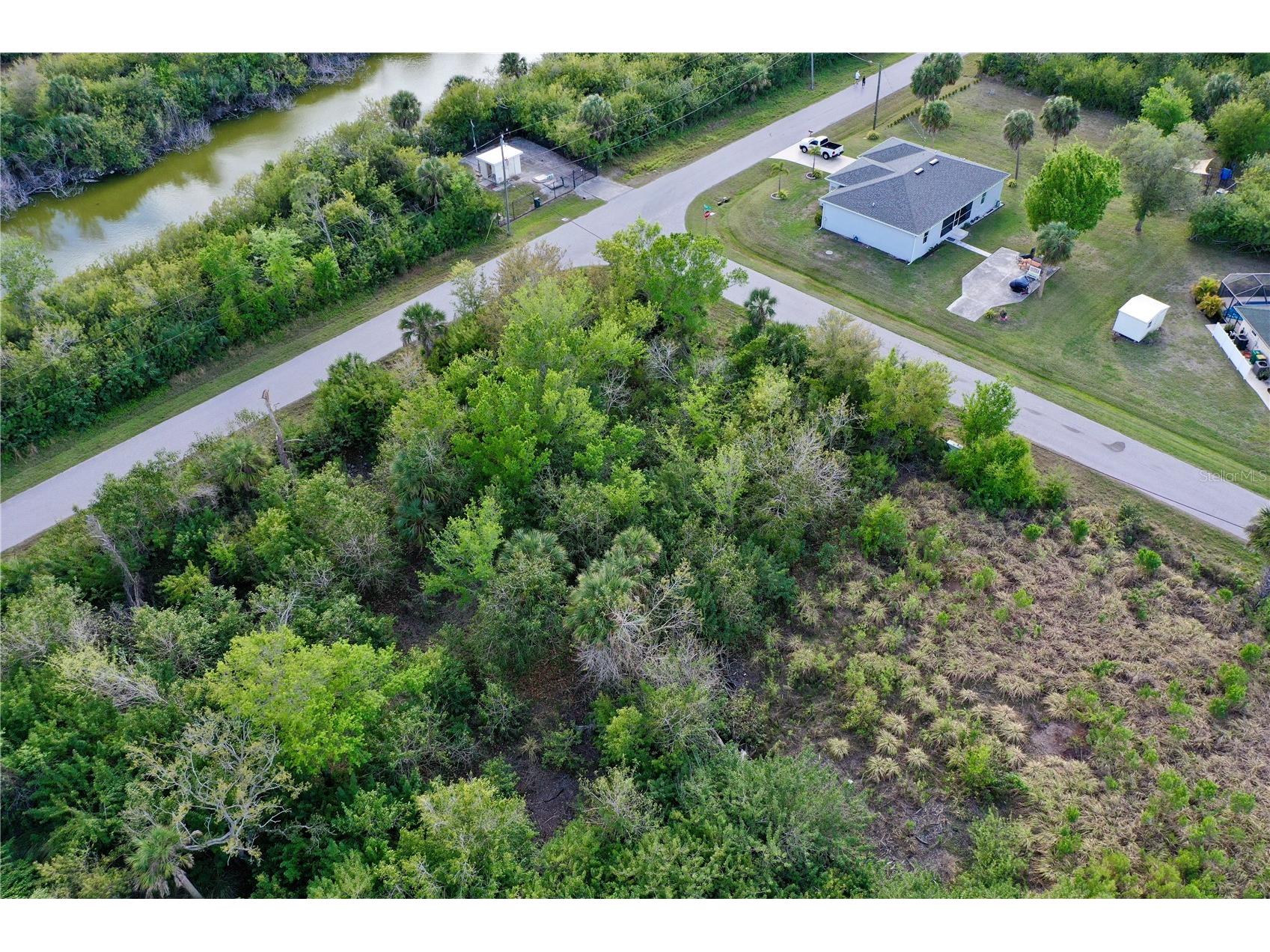 14158 Hopewell Avenue Port Charlotte FL 33981 C7523540 image12