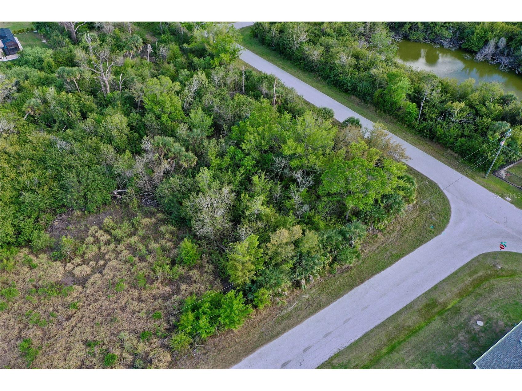 14158 Hopewell Avenue Port Charlotte FL 33981 C7523540 image13