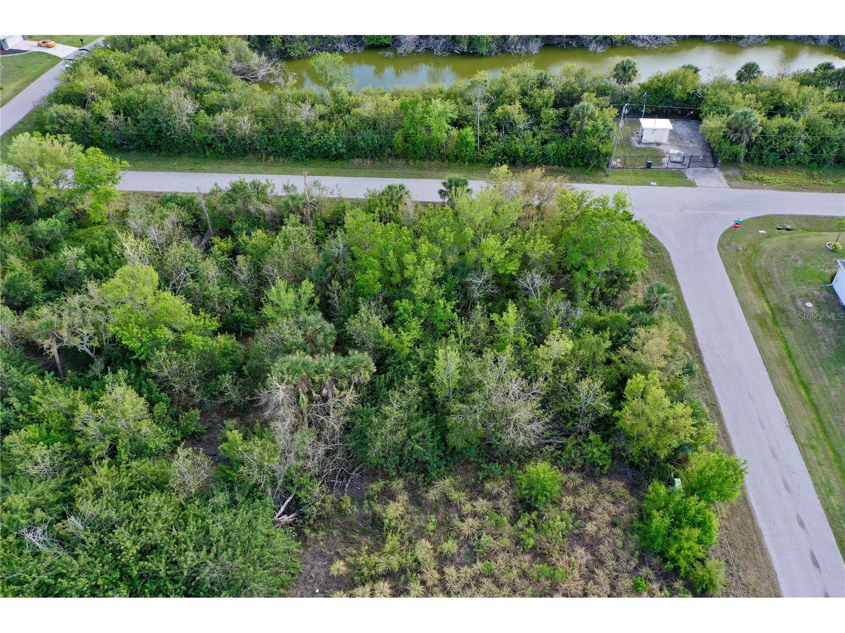 14158 Hopewell Avenue Port Charlotte FL 33981 C7523540 image14