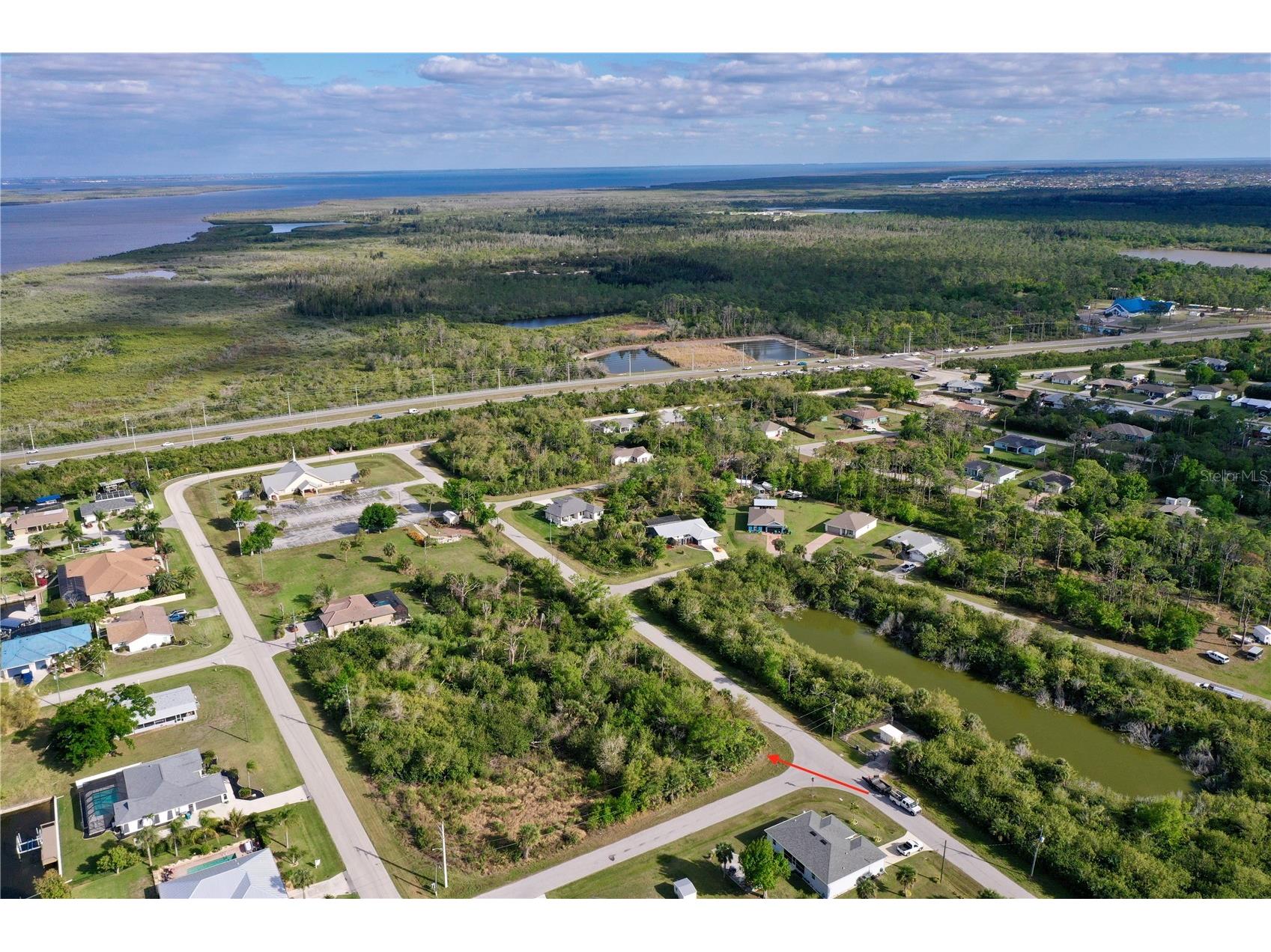 14158 Hopewell Avenue Port Charlotte FL 33981 C7523540 image15