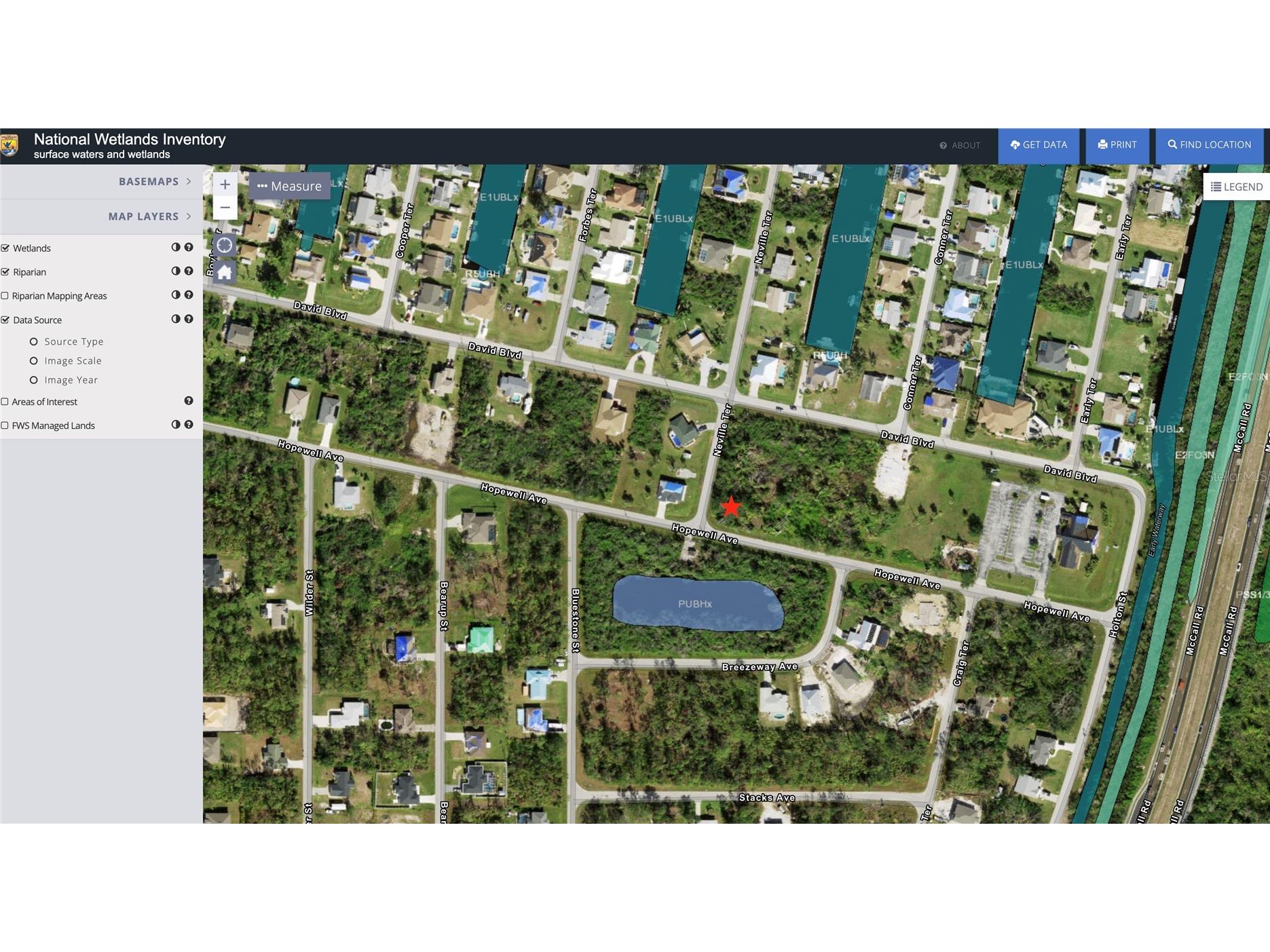 14158 Hopewell Avenue Port Charlotte FL 33981 C7523540 image16