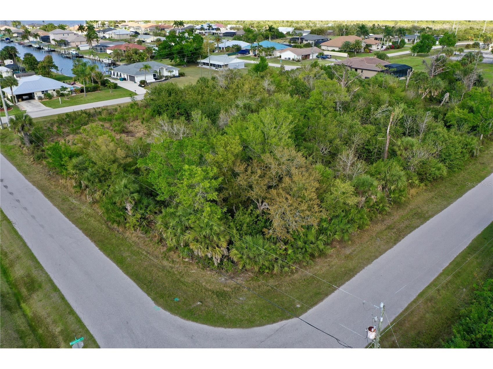 14158 Hopewell Avenue Port Charlotte FL 33981 C7523540 image19