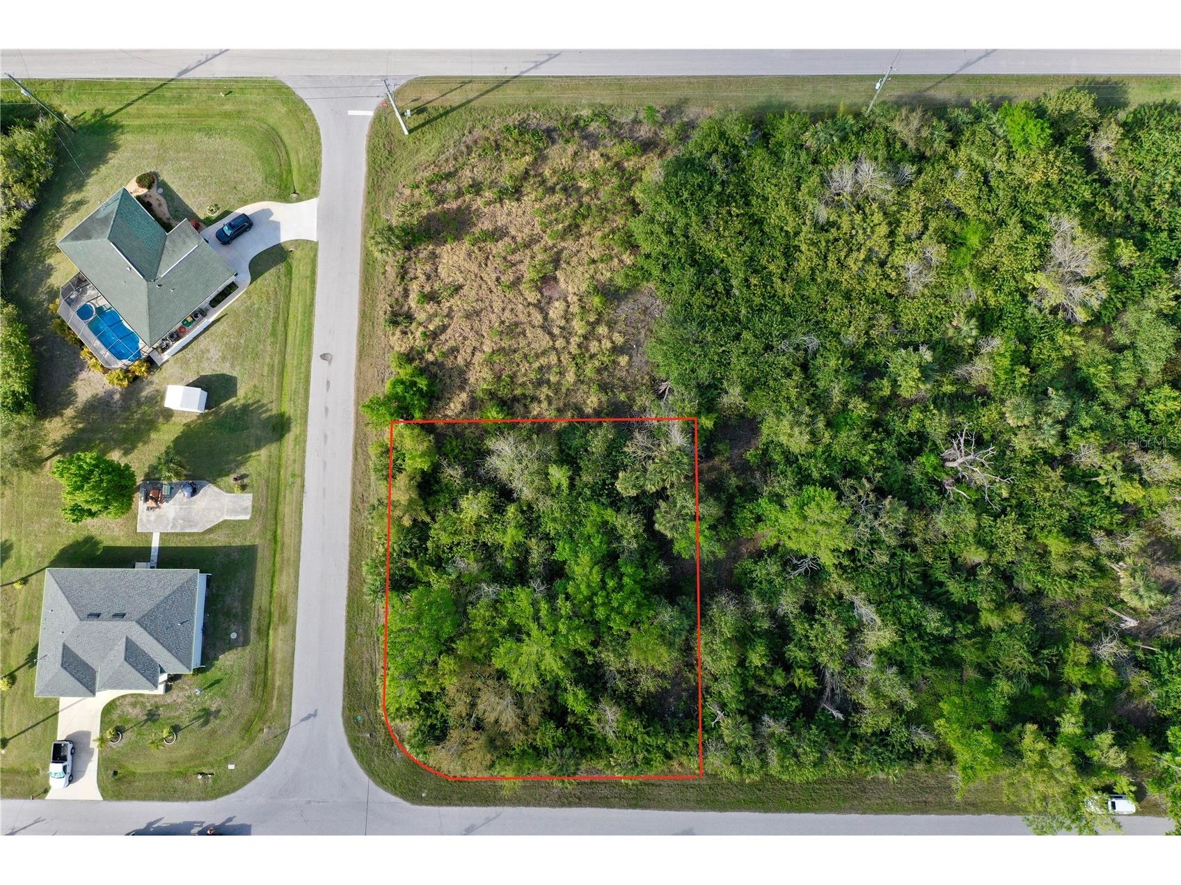 14158 Hopewell Avenue Port Charlotte FL 33981 C7523540 image2