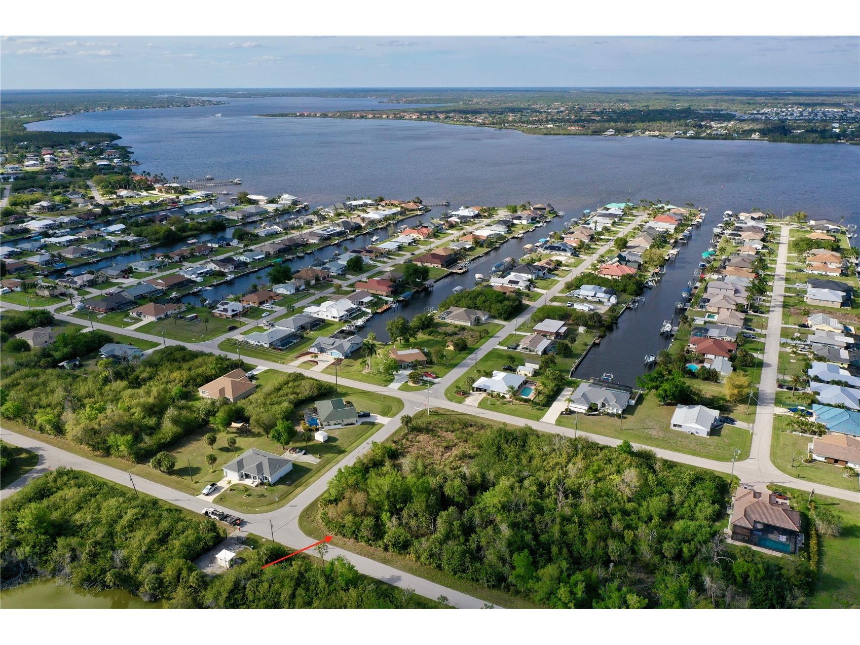 14158 Hopewell Avenue Port Charlotte FL 33981 C7523540 image4