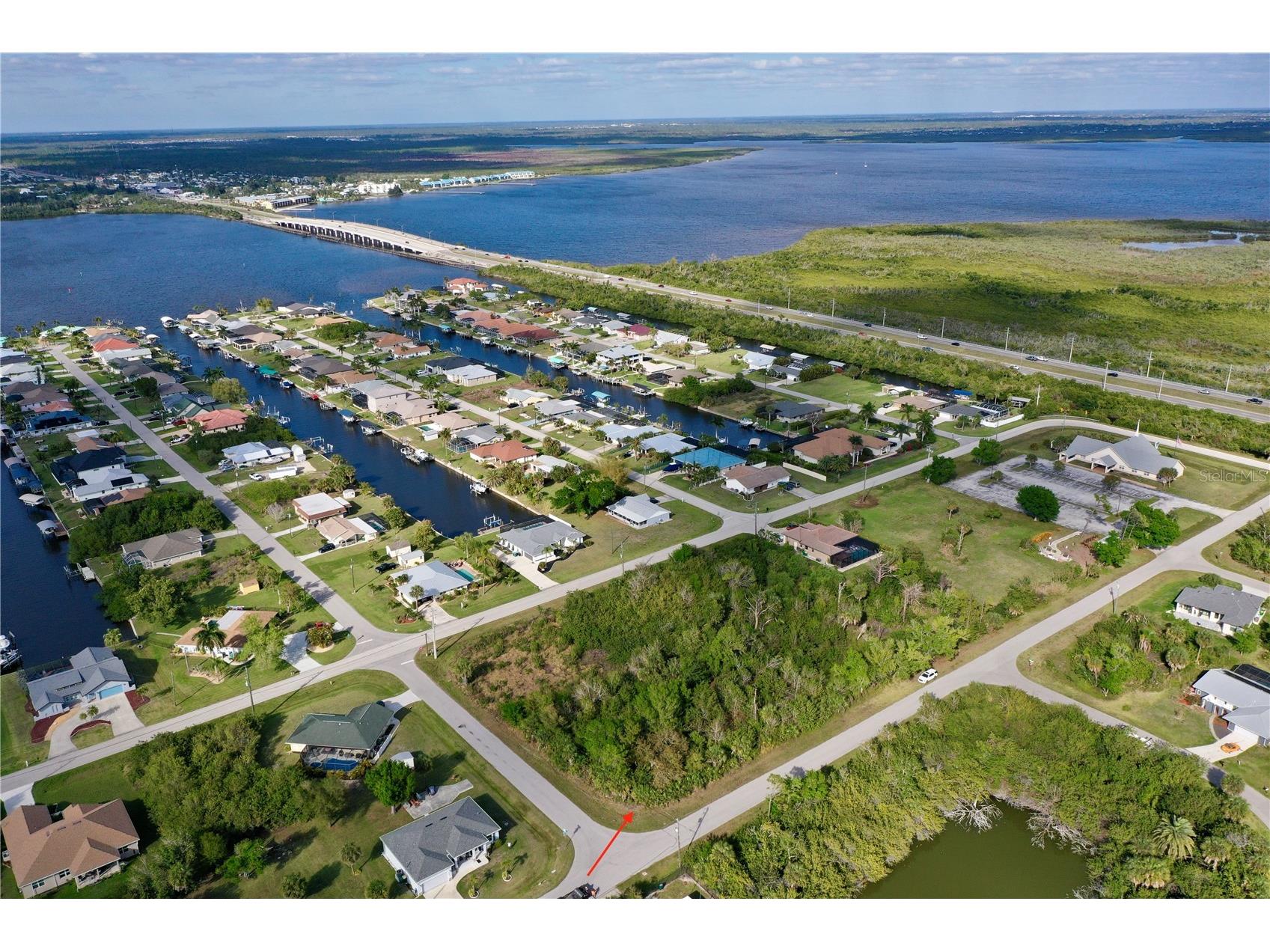 14158 Hopewell Avenue Port Charlotte FL 33981 C7523540 image5