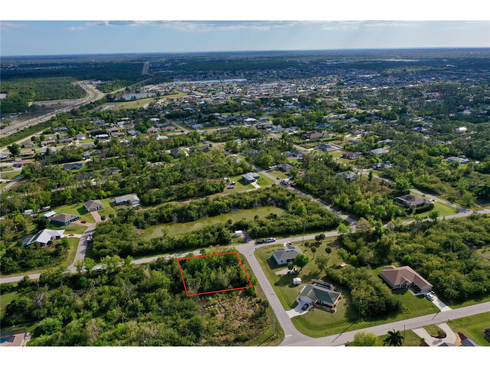14158 Hopewell Avenue Port Charlotte FL 33981 C7523540 image6