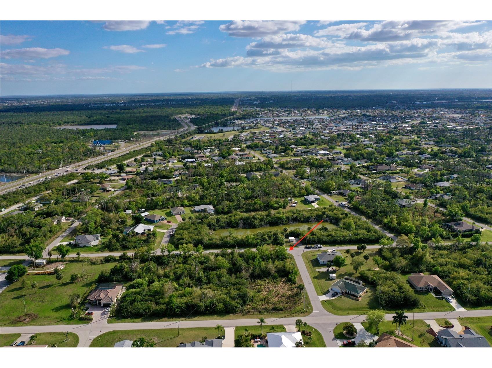 14158 Hopewell Avenue Port Charlotte FL 33981 C7523540 image7