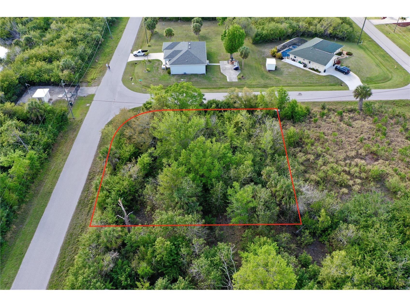 14158 Hopewell Avenue Port Charlotte FL 33981 C7523540 image8
