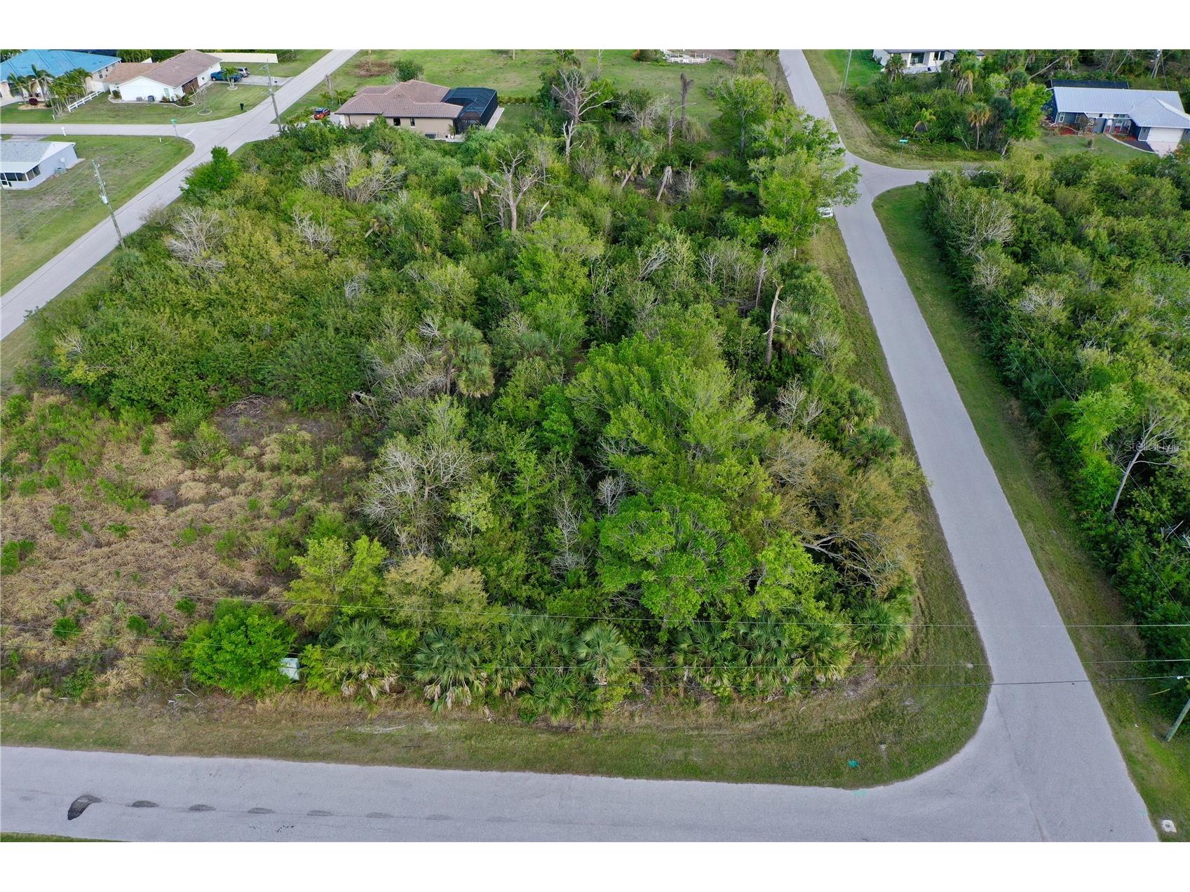 14158 Hopewell Avenue Port Charlotte FL 33981 C7523540 image9