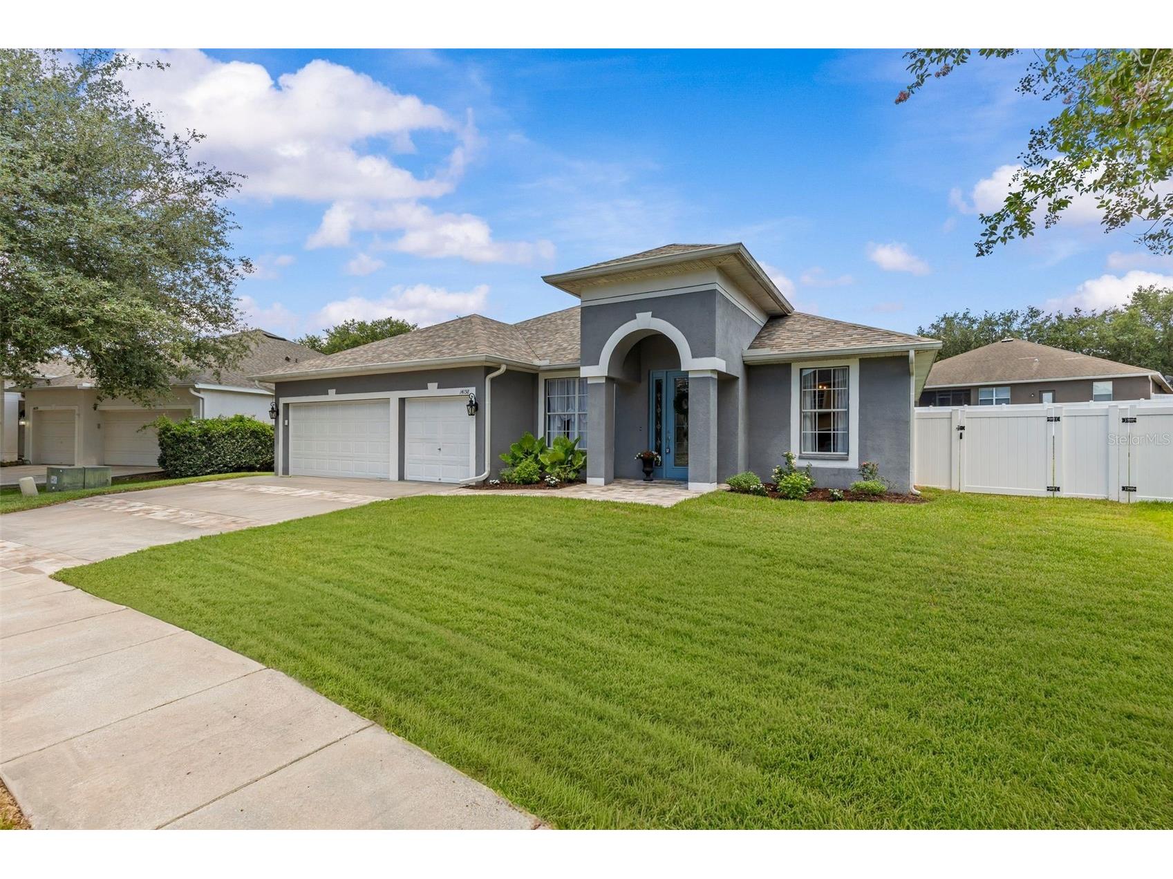14158 Leybourne Way Spring Hill FL 34609 W7887251 image1