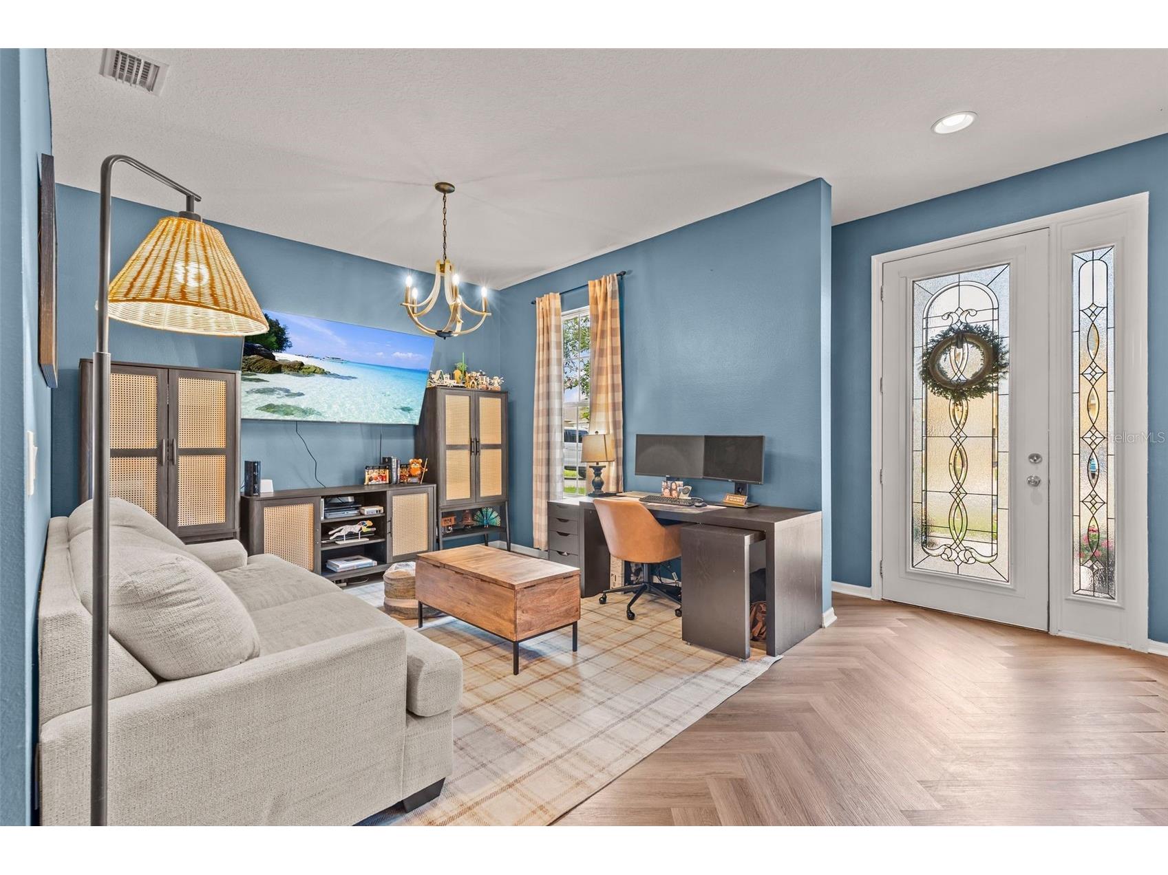 14158 Leybourne Way Spring Hill FL 34609 W7887251 image10