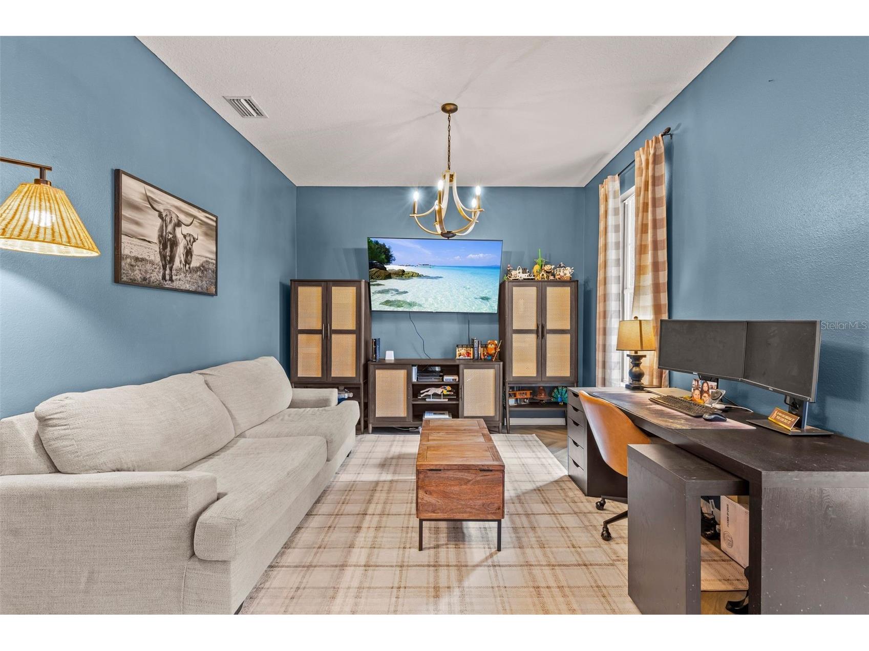 14158 Leybourne Way Spring Hill FL 34609 W7887251 image11