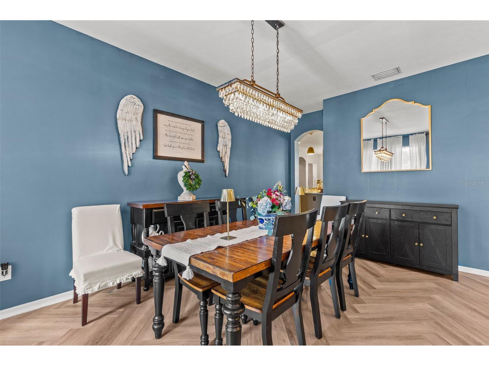 14158 Leybourne Way Spring Hill FL 34609 W7887251 image12