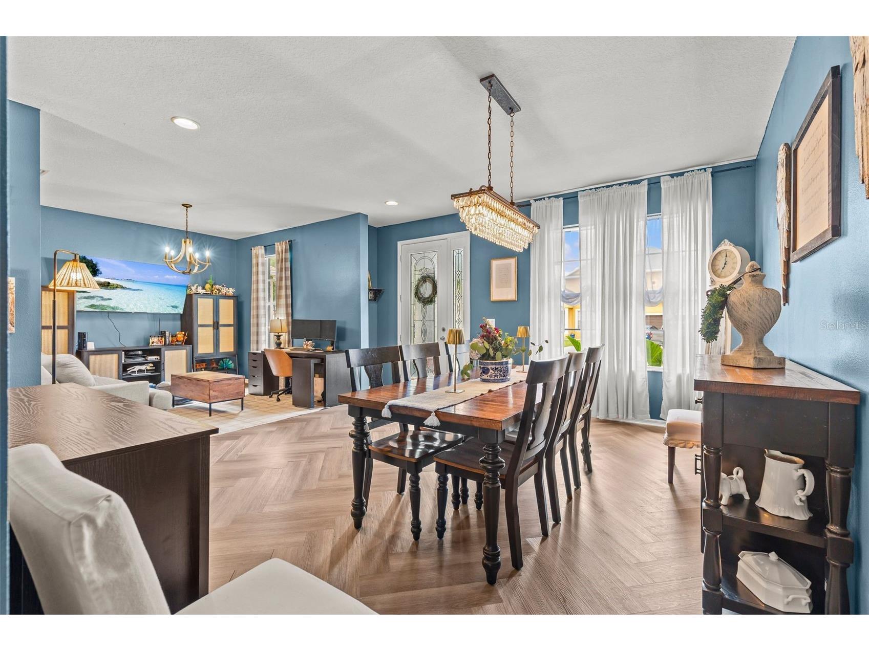 14158 Leybourne Way Spring Hill FL 34609 W7887251 image13