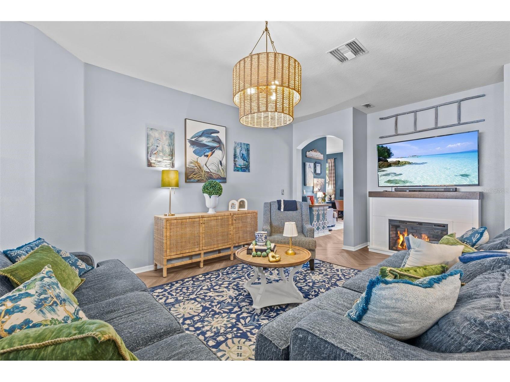 14158 Leybourne Way Spring Hill FL 34609 W7887251 image15