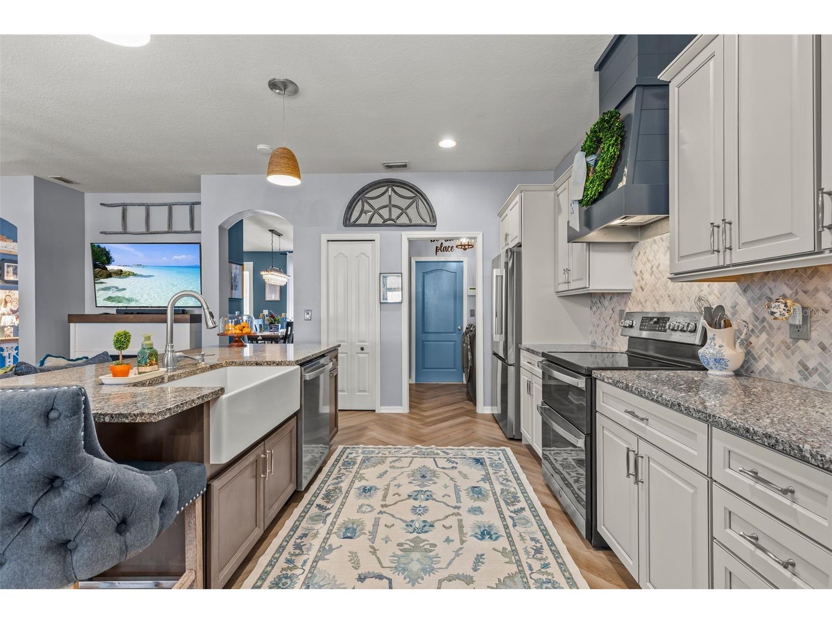14158 Leybourne Way Spring Hill FL 34609 W7887251 image18