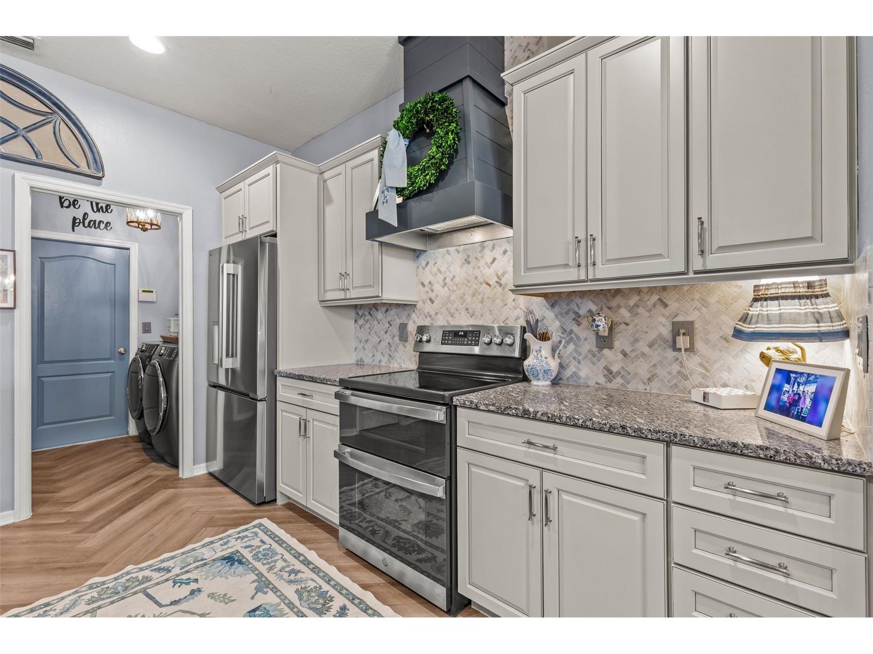 14158 Leybourne Way Spring Hill FL 34609 W7887251 image19